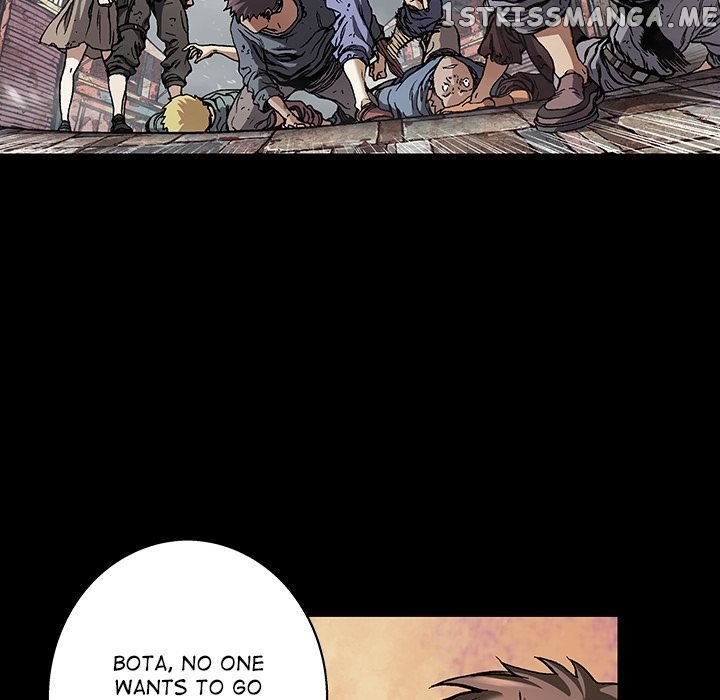 Leviathan, Chapter 72 image 055